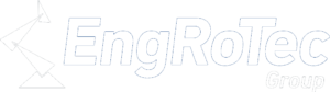 EngRoTec Group