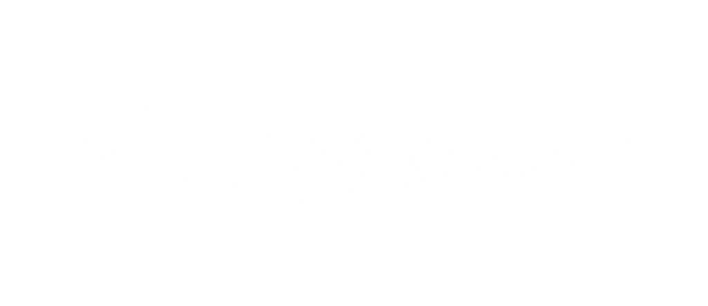 EngRoTec