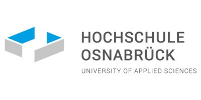 engrotec_hochschule-osnabrueck