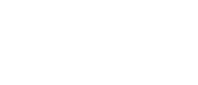 EngRoTec