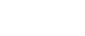 EngRoTec